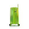 Heys Astro M Green