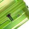 Heys Astro M Green
