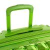 Heys Astro M Green