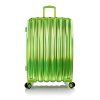 Heys Astro L Green