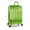 Heys Astro L Green