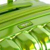 Heys Astro L Green