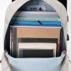 Nitro batoh URBAN CLASSIC dune 20l