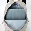 Nitro batoh URBAN CLASSIC dune 20l