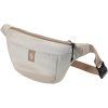 Nitro ledvinka HIP BAG dune