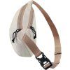 Nitro ledvinka HIP BAG dune