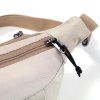 Nitro ledvinka HIP BAG dune