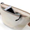 Nitro ledvinka HIP BAG dune