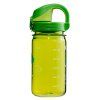 Nalgene OTF Kids 350ml Hoot Sustain