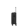 Travelite Bali S Black