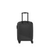 Travelite Bali S Black