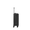 Travelite Bali S Black