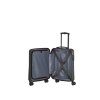 Travelite Bali S Black