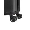 Travelite Bali S Black