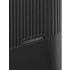 Travelite Bali S Black