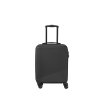 Travelite Bali S Black