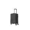 Travelite Bali S Black