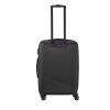 Travelite Bali M Black