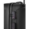 Travelite Bali M Black
