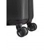 Travelite Bali M Black