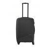 Travelite Bali M Black