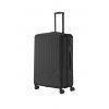 Travelite Bali L Black