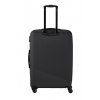 Travelite Bali L Black