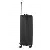 Travelite Bali L Black