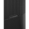 Travelite Bali L Black