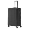 Travelite Bali L Black – cestovní doplněk, produktový záběr 2