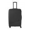 Travelite Bali L Black