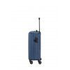 Travelite Bali S Blue