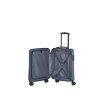 Travelite Bali S Blue