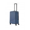 Travelite Bali M Blue