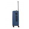 Travelite Bali M Blue