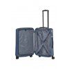 Travelite Bali M Blue