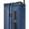Travelite Bali M Blue