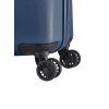 Travelite Bali M Blue