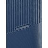 Travelite Bali M Blue