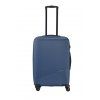 Travelite Bali M Blue