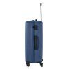 Travelite Bali L Blue