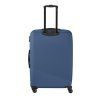 Travelite Bali L Blue