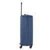 Travelite Bali L Blue