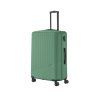 Travelite Bali L Green