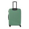 Travelite Bali L Green – cestovní doplněk, produktový záběr 4