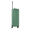 Travelite Bali L Green