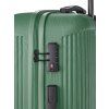 Travelite Bali L Green
