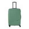 Travelite Bali L Green