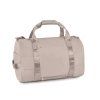 Heys Puffer Duffel Bag Atmosphere