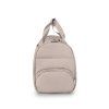 Heys Puffer Duffel Bag Atmosphere